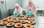 Hiệp định thương mại tự do Việt Nam-EU: Doanh nghiệp kỳ vọng bứt phá