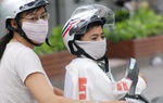 Phòng bệnh viêm phổi cấp Covid-19 cho trẻ thế nào?  
