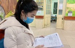 Người phụ nữ được sửa tim, ghép phổi trở lại cuộc sống thường ngày