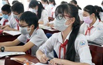 Hà Nội cho học sinh nghỉ học thêm 1 tuần để phòng dịch Covid-19