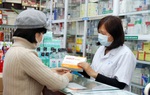 Tăng sức đề kháng đúng cách trong phòng dịch Covid-19