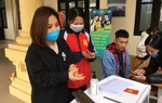 Bộ GD&ĐT đề nghị cho sinh viên cả nước nghỉ học tránh dịch Covid-19 đến hết tháng 2