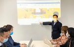 "Chống dịch Corona, chúng tôi mới cảm nhận giải pháp đào tạo trực tuyến rất thú vị"