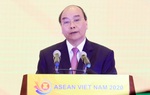 Thủ tướng ra tuyên bố của Chủ tịch ASEAN về ứng phó Covid-19