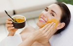 10 tác dụng của củ nghệ với sức khỏe và làm đẹp