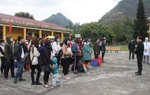 Giải đáp thông tin COVID-19 ủ bệnh 24 ngày