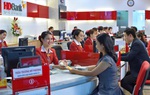 HDBank giảm lãi vay tới 4,5% cho khách hàng trong mùa dịch Covid-19
