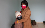 Sau 14 ngày cách ly, người không bị nhiễm virus covid-19 được theo dõi như thế nào?