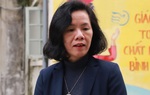 Hội LHPNVN bám sát chỉ đạo của Chính phủ trong phòng chống dịch COVID-19