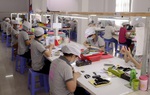 Sắp phá sản, lật ngược thế cờ nhờ thương mại điện tử