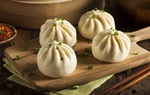 Bỏ túi ngay các cách làm bánh bao chay đổi gió cho những ngày chán đồ dầu mỡ