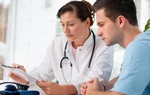 Virus corona có thể tấn công thận và tinh hoàn gây ảnh hưởng đến khả năng sinh sản ở nam giới trẻ tuổi