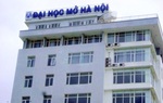 70 trường đại học lùi lịch nhập học, tránh lây lan dịch Corona