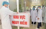 Thủ tướng ra công điện tăng cường phòng, chống dịch Corona: Hạn chế tập trung đông người