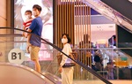 Con nghỉ học 1 tuần do dịch Corona, cha mẹ "chật vật" tìm phương án gửi trẻ 