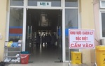 501 người đang được cách ly, theo dõi để phòng dịch Covid-19