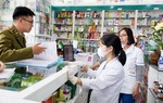 Đường dây nóng 1900.888.655 nhận cuộc gọi tố cáo hành vi lợi dụng dịch virus Corona để trục lợi