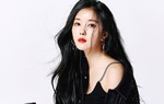 Ca sĩ, diễn viên Hyomin sang Việt Nam làm giám khảo chương trình truyền hình thực tế