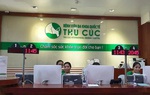 Bộ Y tế yêu cầu làm rõ vụ việc BV Thu Cúc kỳ thị sản phụ quê Vĩnh Phúc