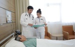 Vì sao không nên trì hoãn khám sức khỏe tổng quát?