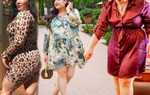 Những món đồ chống chỉ định với hội chị em "siêu vòng 3"