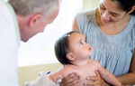 Tiêm phòng lao cho trẻ sơ sinh có cần thiết không, nên tiêm khi nào?