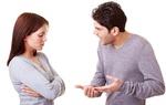 "Méo mặt" vì chồng phá sản vẫn cố "sống đẹp"