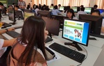 Hà Nội triển khai ôn tập trực tuyến miễn phí toàn thành phố cho học sinh khối 8, 9
