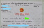 Viện KSND huyện gia hạn thời gian giải quyết tố giác tội phạm vụ bé gái 14 tuổi bị thợ sơn đưa vào khách sạn