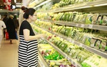 Bỏ túi những bí kíp phòng thân khi đi chợ mùa dịch
