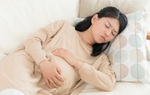Mẹ mang thai có 3 dấu hiệu khó chịu này chứng tỏ thai nhi đang phát triển tốt