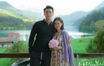 Mê phim "Hạ cánh nơi anh", bạn có biết những điểm đến tuyệt vời xuất hiện trong phim?