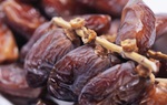 10 tác dụng vô cùng tuyệt diệu của quả chà là với cơ thể