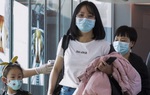 Tận dụng vé máy bay giảm kỷ lục, hành khách cần làm gì khi di chuyển trong mùa dịch