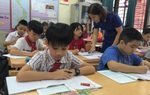 Đề xuất chia nhỏ các kỳ nghỉ trong năm cho học sinh: “Ủng hộ rút ngắn thời gian nghỉ hè”