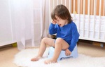 Trẻ bị tiêu chảy, uống thuốc gì để nhanh khỏi?