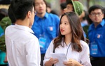 Bộ GD&ĐT chốt lùi thời gian kết thúc năm học và thi THPT Quốc gia