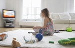 Sợ nhiễm Covid-19, cha mẹ bắt con “cách ly” với bạn hàng xóm