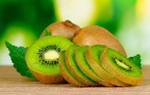 Tác dụng của quả kiwi với bà bầu và trẻ em nhất định phải biết