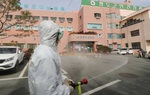 Các doanh nhân Việt ở Hàn Quốc vẫn an toàn và lên kế hoạch ứng phó với Covid-19