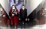 Tỷ lệ tử vong cao do SARS-CoV-2 biến Iran thành ổ dịch nguy hiểm ở Trung Đông