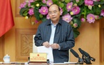 Chưa chốt ngay thời điểm học sinh đi học trở lại