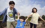 Cửa hàng UNIQLO đầu tiên tại Hà Nội mang đậm dấu ấn văn hóa Thủ đô