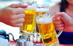 Hạn chế hình ảnh diễn viên uống rượu, bia trong tác phẩm điện ảnh