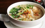 Phòng chống nCoV không nên bỏ qua món này