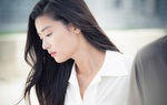 Lo sợ gã người yêu cũ nghiện hút quay lại đeo bám 