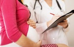 Thời điểm tốt nhất để xét nghiệm tiểu đường thai kỳ và các loại xét nghiệm cần làm
