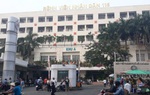 Bộ Y tế: Nữ bệnh nhân tử vong tại BV Nhân dân 115 không liên quan đến Covid-19