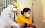 Thủ tướng: Diễn biến dịch Covid-19 vẫn phức tạp, tuyệt đối không được chủ quan