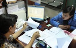 Đề nghị điều chỉnh mức giảm trừ gia cảnh từ 9 lên 11 triệu đồng